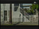 24 hd 13e.webp 24 hd 13e.webp