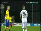 orf 1hd 13e.webp