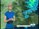 itv 1 hd 13e.jpg itv 1 hd 13e.jpg