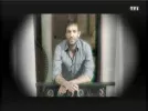 tf1 hd 13e.jpg tf1 hd 13e.jpg