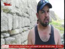 mosul times tv 10e.webp mosul times tv 10e.webp