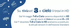 EXe4DJtWAAAURod.webp