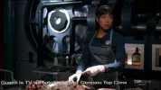 top crime info.webp