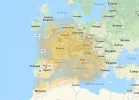 Eutelsat-5-West-B-Transalpine.webp Eutelsat-5-West-B-Transalpine.webp