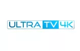 Ultra-TV-4K_Logo-700x445.webp