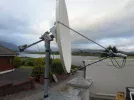 20140729_202117 No2.webp 20140729_202117 No2.webp