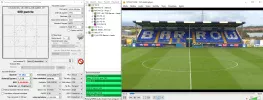 11519 V,10000,35,s2.8psk-Barrow vs Leeds_2020-10-05_19-35-54.webp