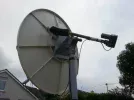 20140729_202210 Dish Rear.webp 20140729_202210 Dish Rear.webp