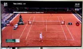 test uhd 1 5.1 olby atmos.webp