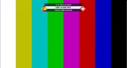 TC (480).webp