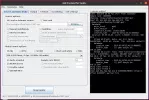 hacktv-gui-java.webp