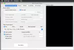 mac.webp