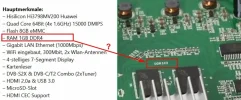 DDR4-horz.webp