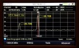 17° East - Band C - Ka. - reduced.jpg 17° East - Band C - Ka. - reduced.jpg
