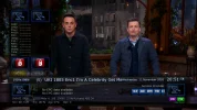 Celebrity.webp Celebrity.webp