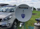 dish.webp