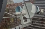 2- 4 lnb.jpg