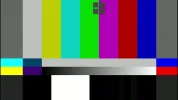 F7F84E54-97A4-457C-B469-50E14DF89E63.webp