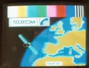 Telecom Testcard 12122020.webp