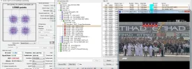 43Ww.webp 43Ww.webp