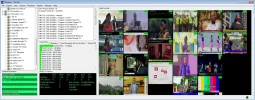 17,0° Ost 63pg.webp