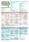 Maspro Page 5.webp