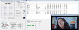 57,0° Ost 83.webp