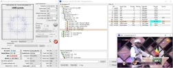 7,0° Ost 33.webp