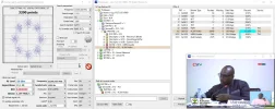 7,0° Ost 34.webp
