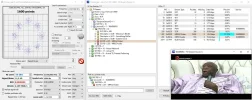 7,0° Ost 35.webp