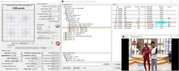 7,0° Ost 36.webp
