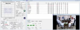 30,5° Ost 73.webp