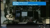 Newsnet.webp