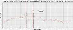 23.5E -RFScan.jpg
