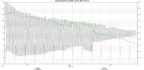 OBJECT_B_45986_InclLonTime.webp