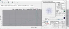 7,0° Ost 37.webp
