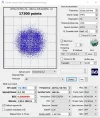 6,0° Ost 12.webp