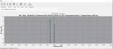 26,0° Ost 7.webp