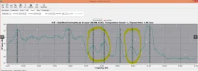 11,0° Ost 4.webp