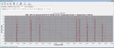 22,0° West 83.webp