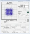22,0° West 80.webp