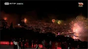 RTPi01-01 00-07-40.webp