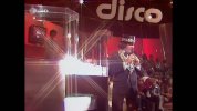 ZDF HD Die ZDF-Kultnacht - Die schönsten Schlager der 70er 01-01 01-33-51.jpg