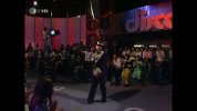ZDF HD Die ZDF-Kultnacht - Die schönsten Schlager der 70er 01-01 01-35-26.jpg