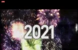 0CDE68BC-3179-42CE-B9A3-2DF8AA946C67.webp