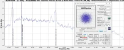 20.360 Ka (2).webp