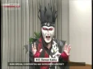 Snapshot_20210108_223417876.webp