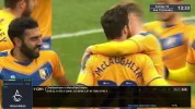 3W Footy.webp