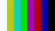 vlcsnap-2021-01-11-19h41m26s065.webp