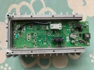 mainboard.webp